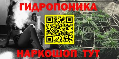 mdpv Кунгур